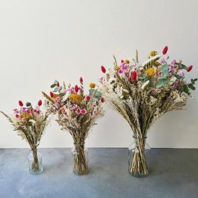 courantvertfleur-bouquet-400 for Courant vert fleurs