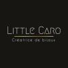 logo for Little caro