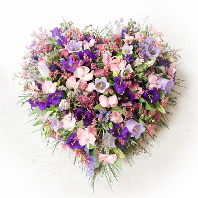 boeket-bouquet3-400 for Boeket de fleurs