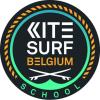 logo for Royal kitesurf school