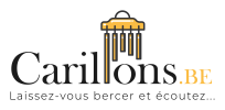 logo for Carillons