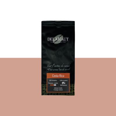 delahaut-cafe-400 for Cafés Delahaut