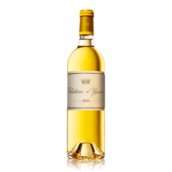 deconinckwine-blanc-400 for De coninck wine