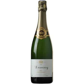 deconinckwine-champagne-400 for De coninck wine