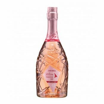 deconinckwine-rose-400 for De coninck wine