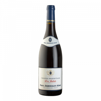 deconinckwine-rouge-400 for De coninck wine