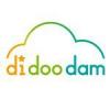 logo for Didoodam