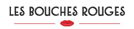 logo for Les bouches rouges