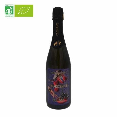 lesbouchesrouges-vin-400 for Les bouches rouges