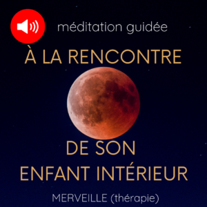 merveilletherapie-enfant-interieur-400 for Merveille (thérapie)