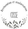 logo for Cosse