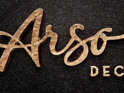arsodeco-614ce0d0528de-400 for Arso deco