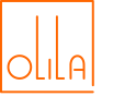 logo for Olila