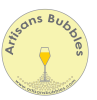 logo for Artisansbubbles.com