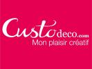 logo for Custodeco