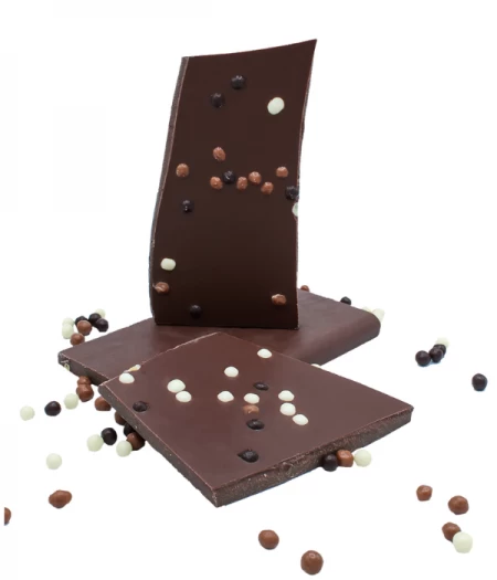 bernardschobbens-brisures for Bernard schobbens chocolatier