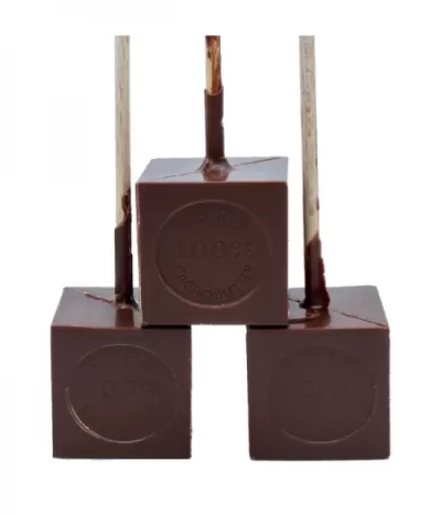 bernardschobbens-cube-400 for Bernard schobbens chocolatier