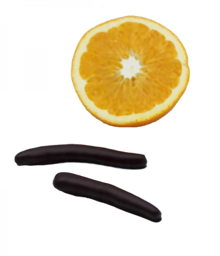bernardschobbens-orangette for Bernard schobbens chocolatier