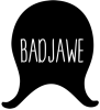 logo for Badjawe
