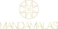 logo for Mandamalas