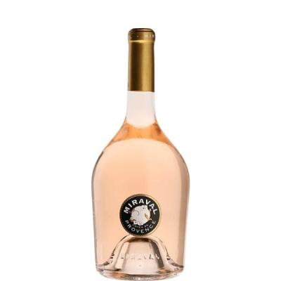 thewinelist-rose-400 for The wine list