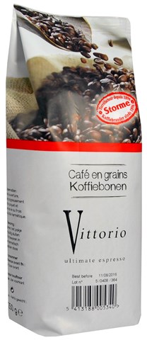 storme-grain-400 for Storme coffee roasters