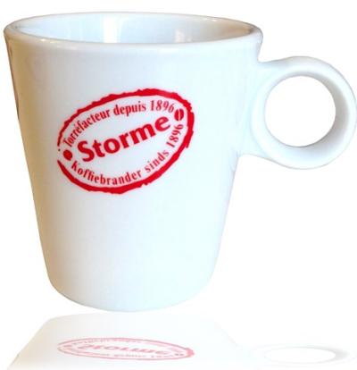 storme-tasse-400 for Storme coffee roasters