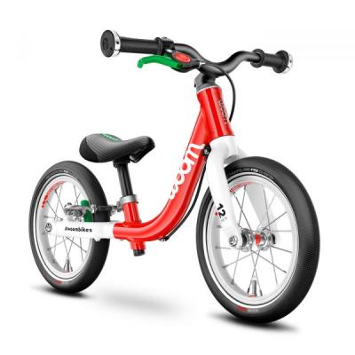 bikeyourcity-draisienne-woom1-400 for Bike your city