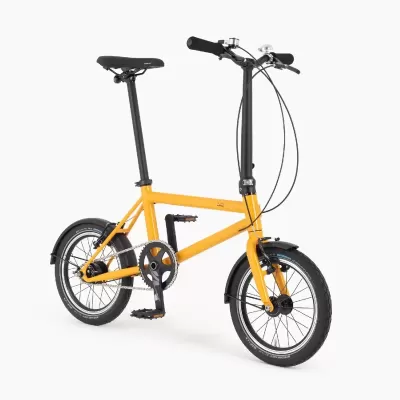 bikeyourcity-sugg-400 for Bike your city