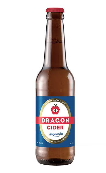 dragoncider-cidre-400 for Dragon cider