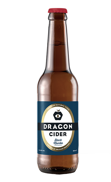 dragoncider-cidre1-400 for Dragon cider