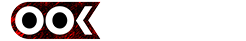 logo for Facemylook sunglasses