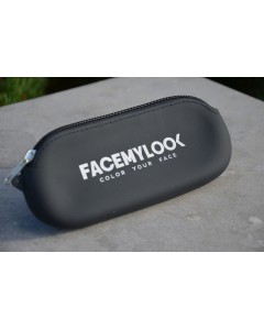 facemylook-trousse-400 for Facemylook sunglasses