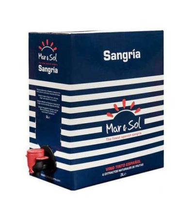 chateaubaginbox-sangria-400 for Château bag-in-box