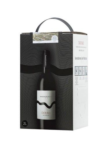 chateaubaginbox-vinrouge-400 for Château bag-in-box