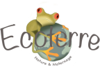 logo for Ecoterre
