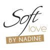 logo for Soft Love