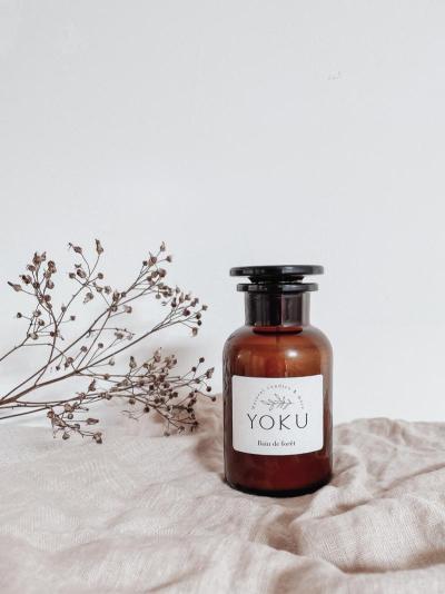 yoku-apothicaire-400 for Yoku