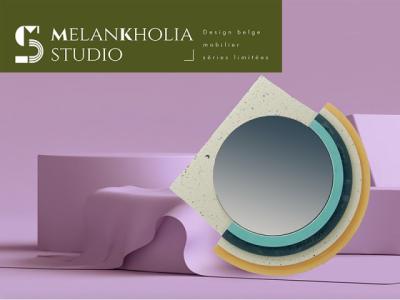 mk-studio-614ce0ad0347b-400 for Melankholia studio