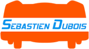 logo for Sebastien dubois