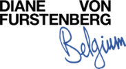 logo for Dvfbelgium