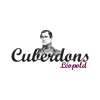 logo for Cuberdons Léopold