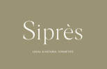 logo for Siprès