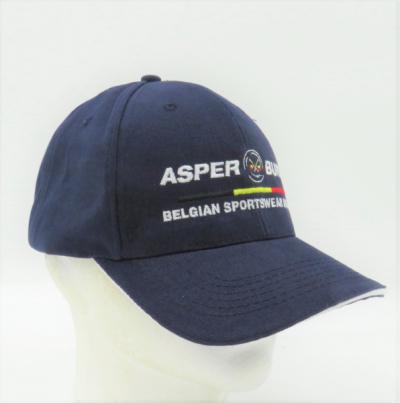asperbury-casquette-400 for Asper Bury