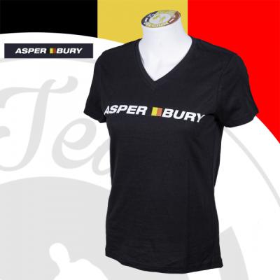 asperbury-t-shirt-femme-400 for Asper Bury