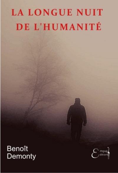 la-longue-nuit-de-l-humanite-400 for Empaj editions