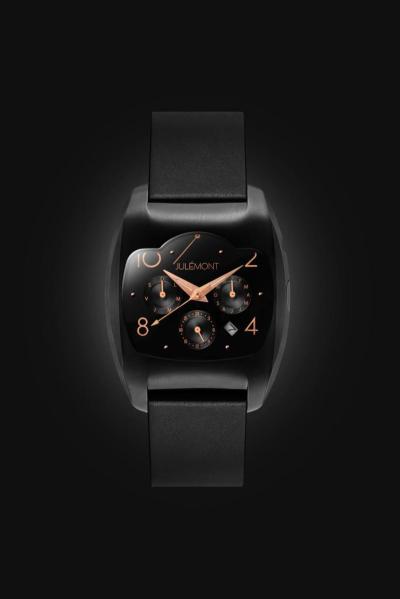 julemont-montre-noir-400 for Julémont Watches
