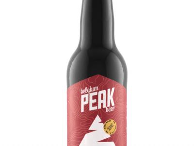 616056906bb16-400 for Belgium peak beer