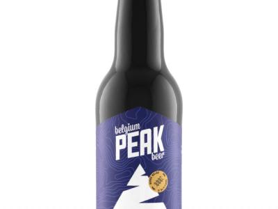61605695992b1-400 for Belgium peak beer