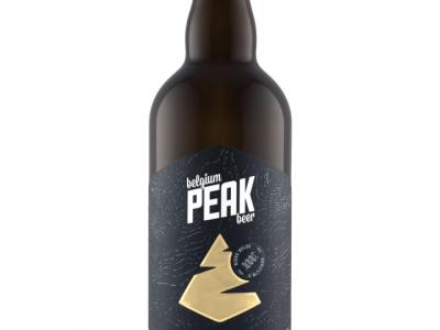peakbeer-61605684c2b10-400 for Belgium peak beer